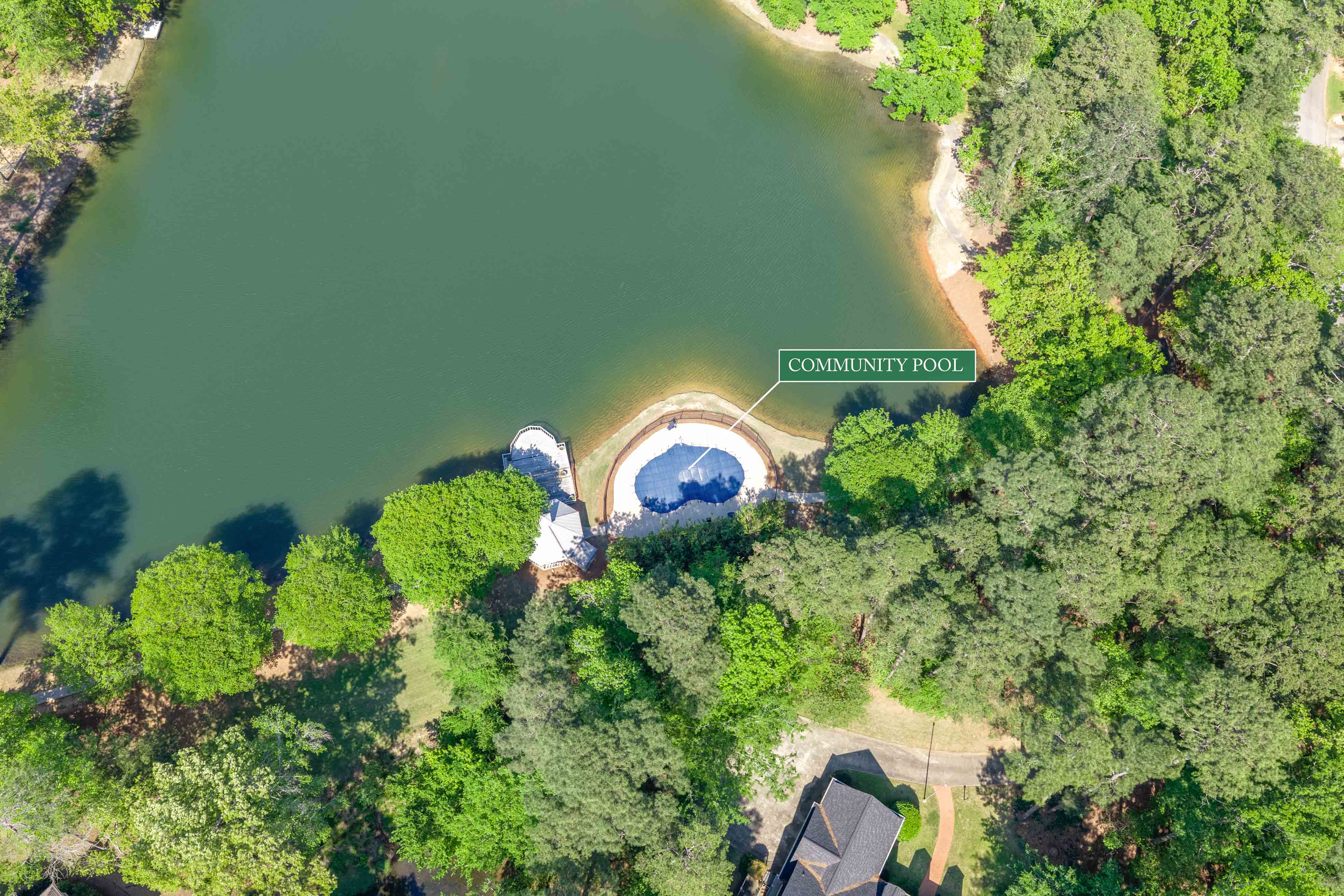 1071 Yazoo Fishery Road image 57